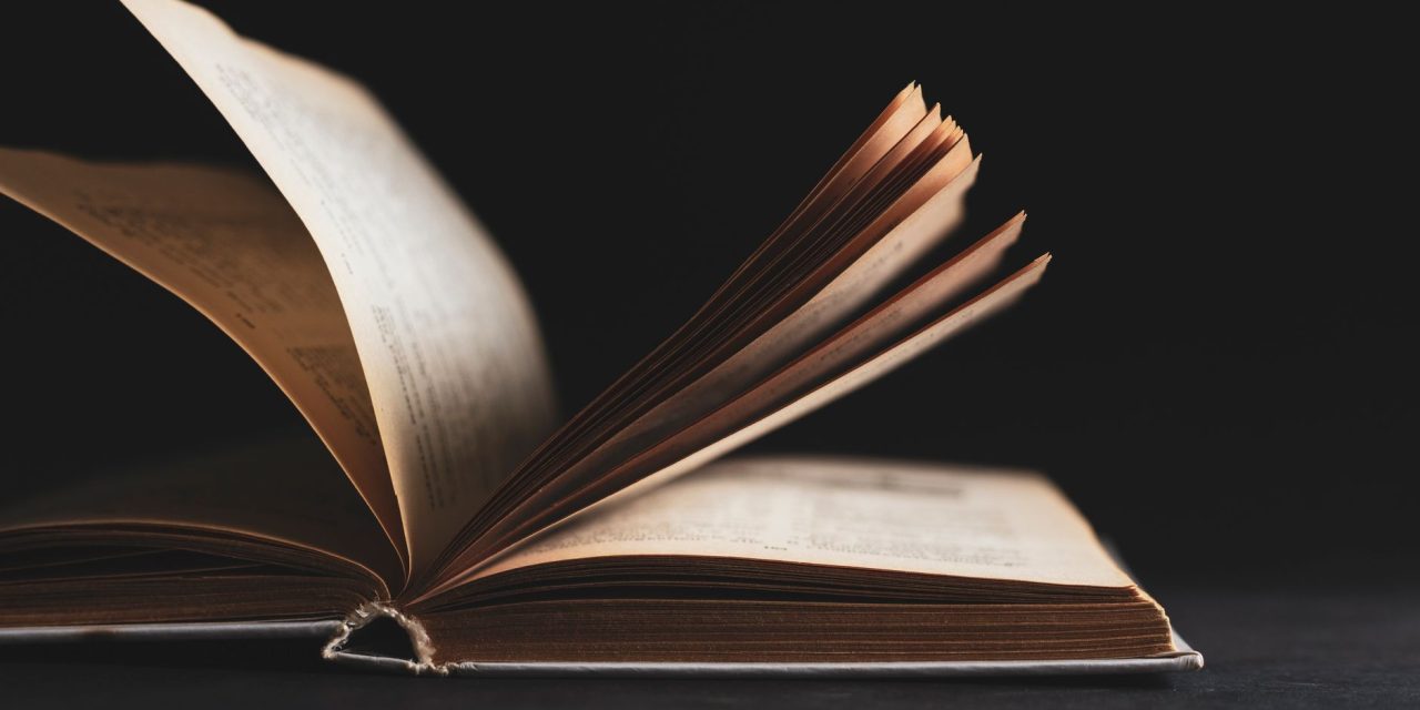 Turning Tracking Pages into Revenue: Dr. Squatch’s Post-Purchase Playbook