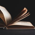 Turning Tracking Pages into Revenue: Dr. Squatch’s Post-Purchase Playbook