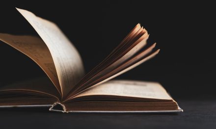Turning Tracking Pages into Revenue: Dr. Squatch’s Post-Purchase Playbook