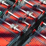 UNFI sales slip in FY2026 while company scales AI-powered supply chain