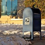 USPS seeks temporary parcel rate hikes ahead of 2026 holiday peak