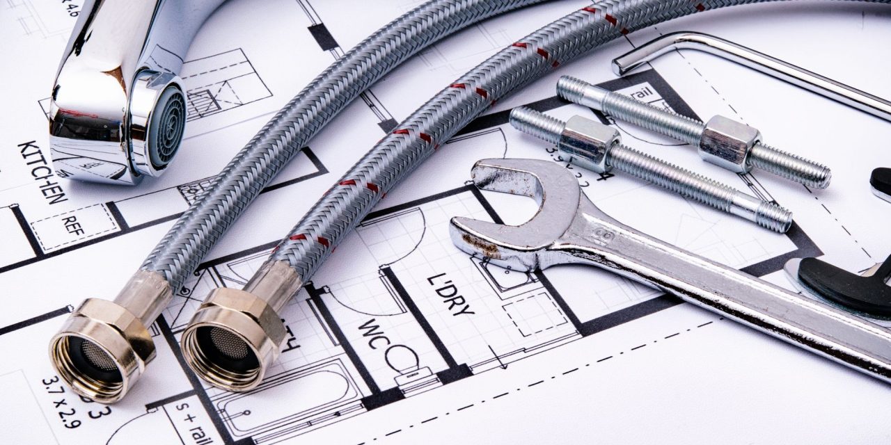Watsco buys The Granite Group to add 82 Northeast branches and bulk up plumbing distribution