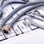 Watsco buys The Granite Group to add 82 Northeast branches and bulk up plumbing distribution