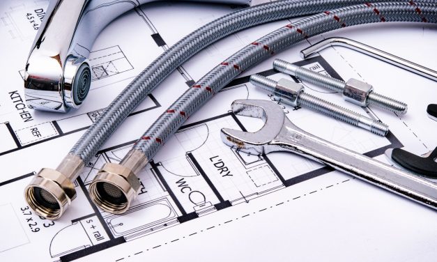 Watsco buys The Granite Group to add 82 Northeast branches and bulk up plumbing distribution