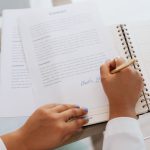 What to Demand From an SEO Audit Before You Sign the Contract