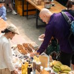 When Buyers Compare Vendors, Product Pages — Not Reddit or YouTube — Are What AI Cites