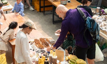 When Buyers Compare Vendors, Product Pages — Not Reddit or YouTube — Are What AI Cites