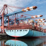 When carriers run fulfillment: Maersk’s deepening operational role with Puma