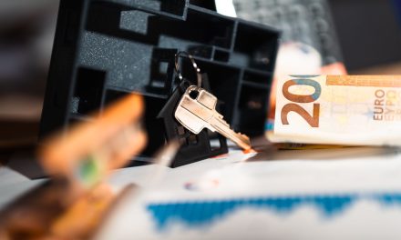 When in-house AI steals marketing hours: the hidden maintenance bill
