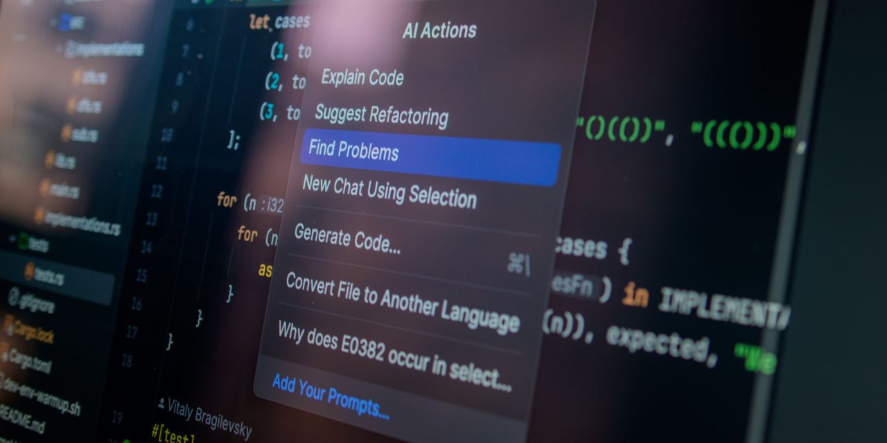 When one AI isn’t enough: How Claude and Claude Code favor different pages—and what marketers should do