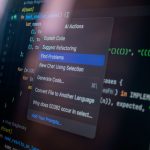 When one AI isn’t enough: How Claude and Claude Code favor different pages—and what marketers should do