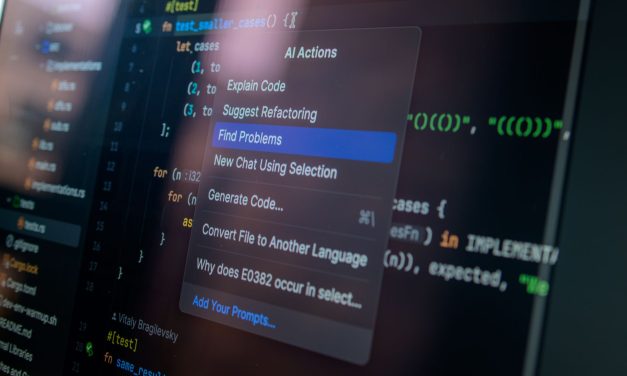 When one AI isn’t enough: How Claude and Claude Code favor different pages—and what marketers should do