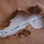 Where AI Finds the Sources It Quotes—and What Marketers Actually Need to Do