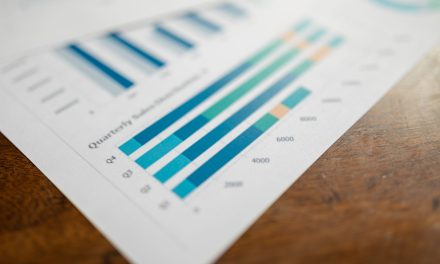 A practical quarterly method to estimate AI search ROI