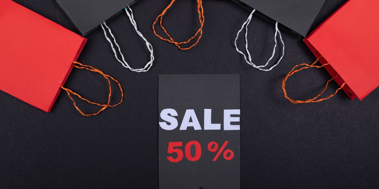Acquisition vs. retention: a practical framework to allocate e‑commerce marketing spend