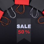 Acquisition vs. retention: a practical framework to allocate e‑commerce marketing spend