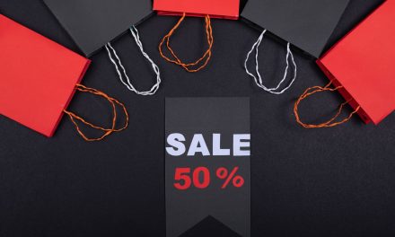 Acquisition vs. retention: a practical framework to allocate e‑commerce marketing spend