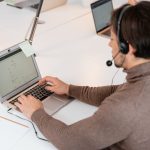 Agentic AI at Work: Practical use cases and safe pilots for marketers