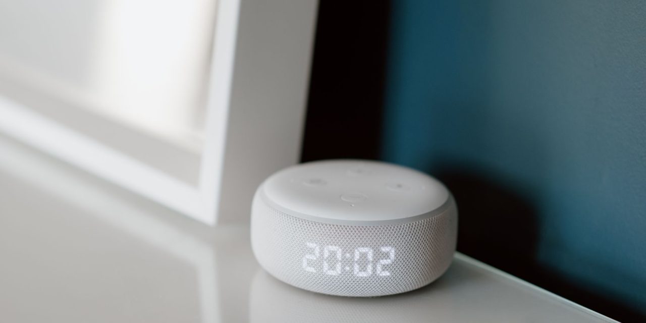 AI Share of Voice: How to Measure Your Brand’s Visibility in AI Answers