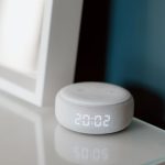 AI Share of Voice: How to Measure Your Brand’s Visibility in AI Answers