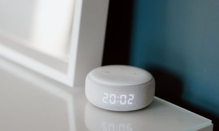 AI Share of Voice: How to Measure Your Brand’s Visibility in AI Answers