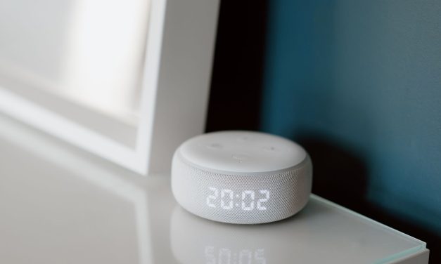 AI Share of Voice: How to Measure Your Brand’s Visibility in AI Answers