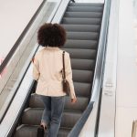 Atlas Copco’s five-step reputation intelligence model for spotting weak signals before they escalate