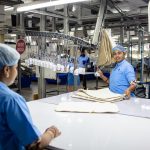 Automate the Repetitive Content Work That Wastes Your Team’s Time