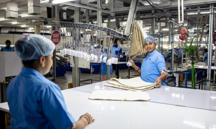Automate the Repetitive Content Work That Wastes Your Team’s Time