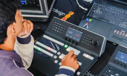 Beyond Genjutsu: Which AI Video Tool to Use for Recasts, Swaps and Motion Transfer