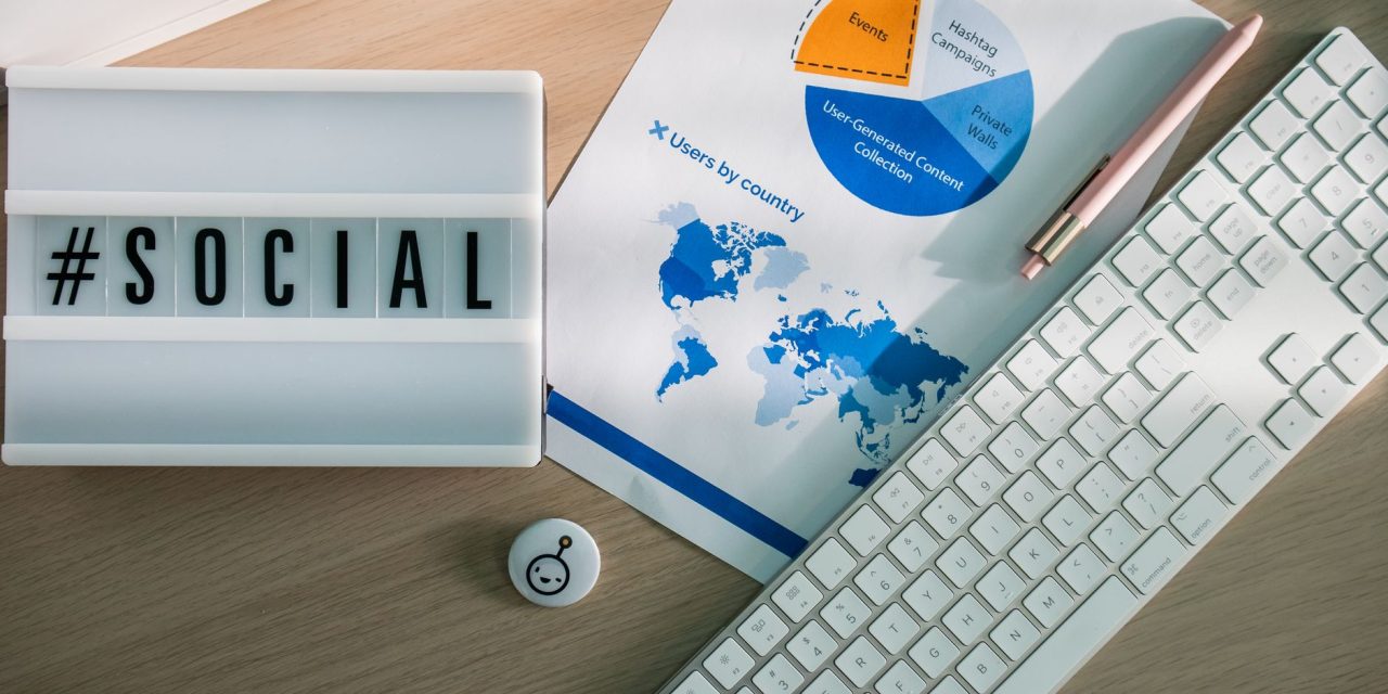 Build a social media approval workflow that stops last‑minute chaos