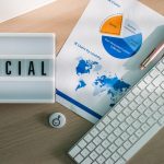 Build a social media approval workflow that stops last‑minute chaos