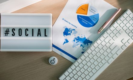 Build a social media approval workflow that stops last‑minute chaos