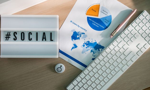 Build a social media approval workflow that stops last‑minute chaos