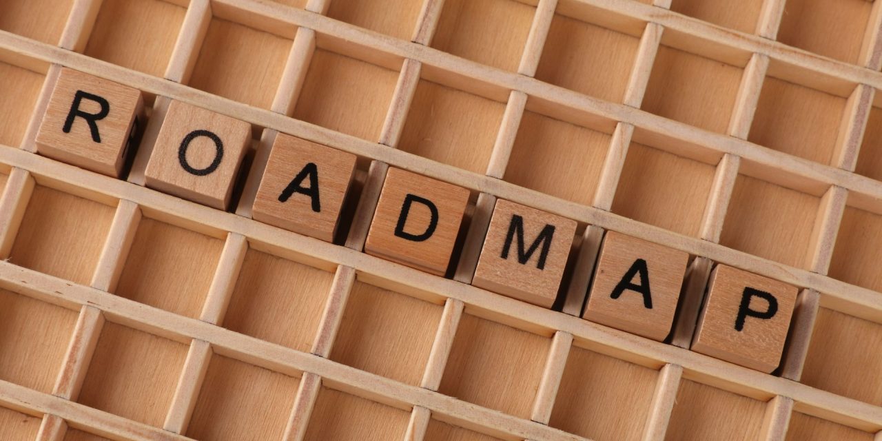 Build an AI-Aware SEO Content Roadmap