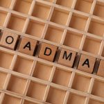Build an AI-Aware SEO Content Roadmap