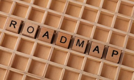 Build an AI-Aware SEO Content Roadmap