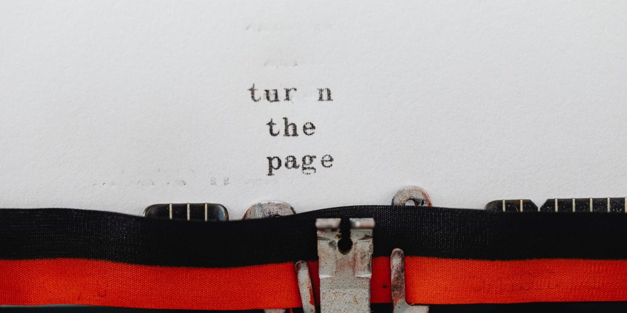 Build Pages That Rank: A Tactical Guide to Keyword Intent and On‑Page Changes