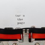 Build Pages That Rank: A Tactical Guide to Keyword Intent and On‑Page Changes