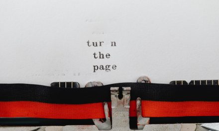 Build Pages That Rank: A Tactical Guide to Keyword Intent and On‑Page Changes