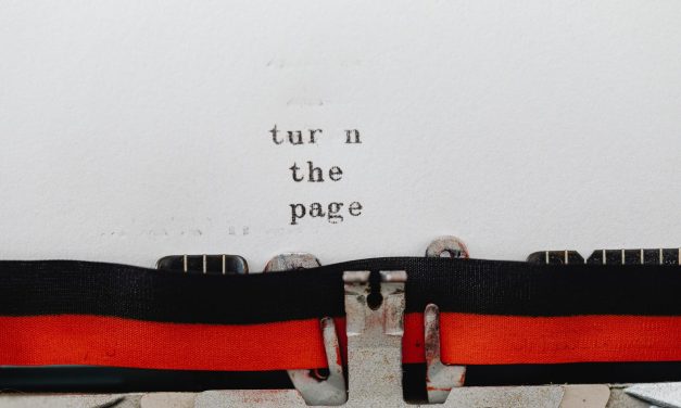 Build Pages That Rank: A Tactical Guide to Keyword Intent and On‑Page Changes