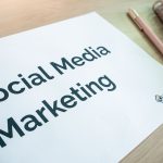 Building Trust on Social: A Practical Playbook for Marketers