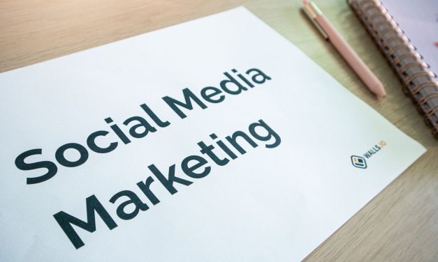 Building Trust on Social: A Practical Playbook for Marketers