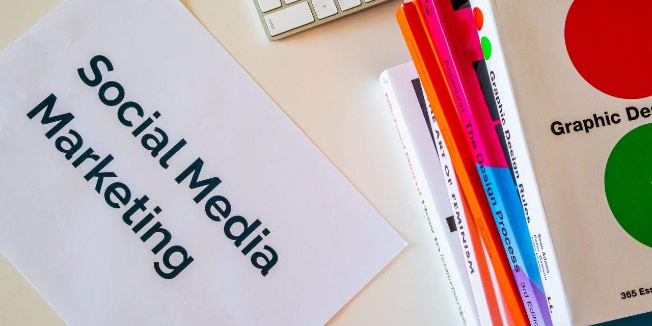 Consolidate your social stack: a practical checklist for marketing teams