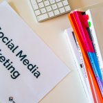 Consolidate your social stack: a practical checklist for marketing teams