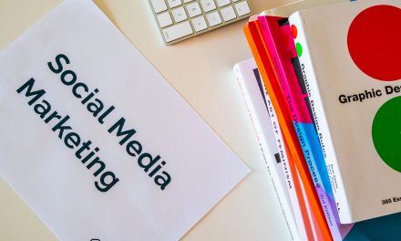Consolidate your social stack: a practical checklist for marketing teams