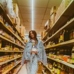 Consumer Confidence Plunges to 12-Year Low — What Marketers Need to Do Now