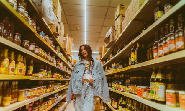 Consumer Confidence Plunges to 12-Year Low — What Marketers Need to Do Now