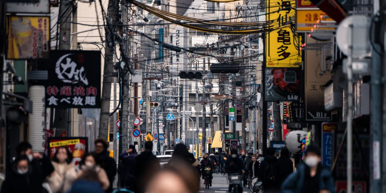 Dentsu signs Japan ad industry’s first Virtual PPAs, secures ~2M kWh of renewable credits