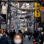 Dentsu signs Japan ad industry’s first Virtual PPAs, secures ~2M kWh of renewable credits